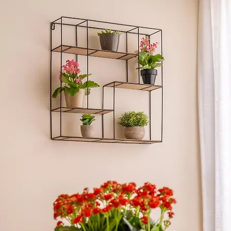 Minty Stay - Trinidad Apartments Malaga Room photo